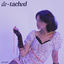 Cover Detached