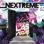 Cover NEXTREME