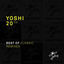 Cover Yoshi 20th: Best of Classic Remixes