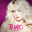 Cover Tempo