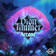 Cover Arcane