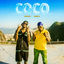 Cover Coco