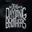 Cover The Devil and the Daylong Brothers (The Songs)