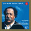 Cover MONTEUX CONDUCTS, vol. II (Remastered 2024)