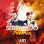 Cover Sertanejo