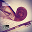 Cover Symphony V