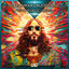 Cover Psychedelic Jesus