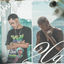 Cover 20G