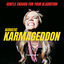 Cover Karmageddon (Acoustic)