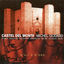 Cover Castel Del Monte