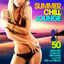 Cover Summer Chill Lounge (50 Selected Chillout Grooves for Love, Sex and Relax)