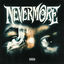 Cover NEVERMORE