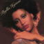 Cover Phyllis Hyman (Expanded Edition)