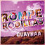 Cover Rompe Rodillas