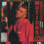 Cover MOTIONS