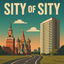 Cover SITY of SITY