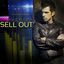 Cover Sell Out