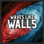 Cover Waves Like Walls