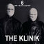 Cover Time + Black Leather
