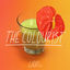 Cover Lido