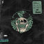 Cover Black Roses