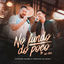 Cover No Fundo do Poço (Ao Vivo)