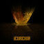Cover ¡Eureka!