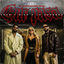 Cover Que Pasa