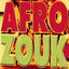 Cover Afro-Zouk, Vol. 1