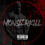 Cover Monster Kill