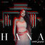 Cover Mawdou3i Shaghlak