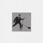 Cover Speed of the Sound (of you)