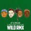 Cover Wild RMX
