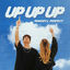 Cover Up, Up, Up (Nobody’s perfect)
