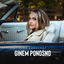Cover Ginem ponosno