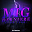 Cover MTG DERNIERE - MONTAGEM FRANCESA