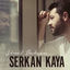 Cover Gönül Bahçem