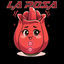 Cover La Rosa