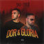 Cover Dor & Glória
