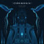 Cover Ceremonia