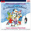 Cover Es schneit, es schneit - unsere schönsten Winterlieder