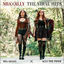 Cover Mia x Ally: The Viral Hits