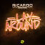 Cover Lay Around