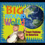 Cover Big Round World