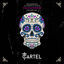 Cover Folegandros (Kryder Mix)