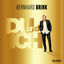 Cover Du und Ich (Lichtmomente)