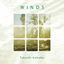 Cover Winds