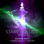 Cover Stars Collide (Remixes)