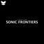 Cover A Piano Trip: Sonic Frontiers
