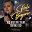 Cover Uz vetar sam uvek iso (Live)